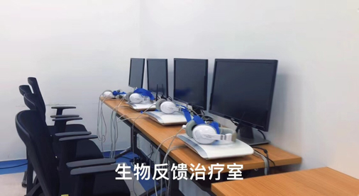 圖片28.jpg