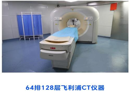 圖片7.jpg