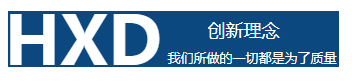 footerlogo